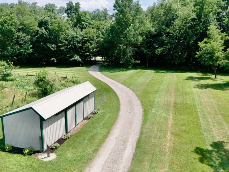 9043 Long Road, Ostrander, OH 43061 Photo 31