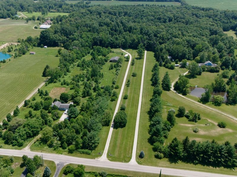 9043 Long Road, Ostrander, OH 43061 Photo 32