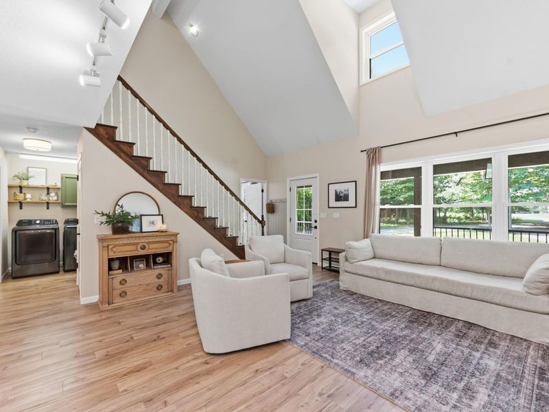9043 Long Road, Ostrander, OH 43061 Photo 6
