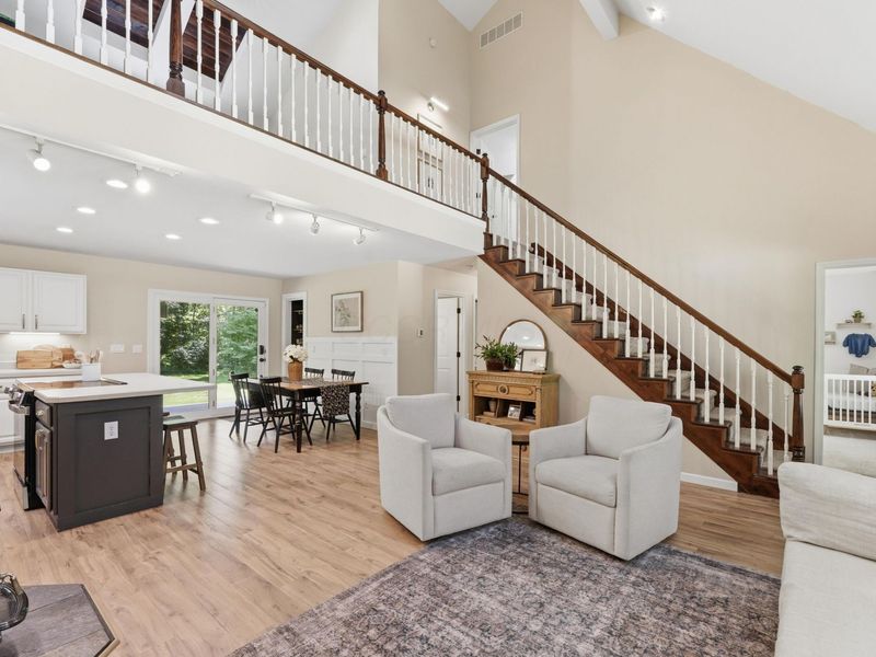9043 Long Road, Ostrander, OH 43061 Photo 7