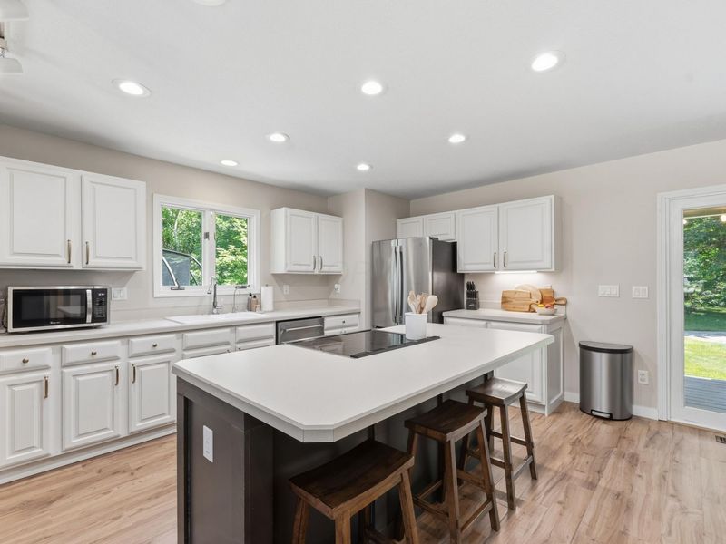 9043 Long Road, Ostrander, OH 43061 Photo 8