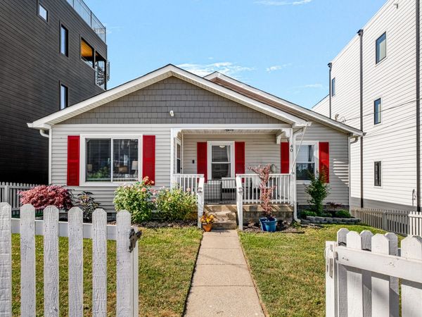 40 Shepard St , Nashville, TN 37210