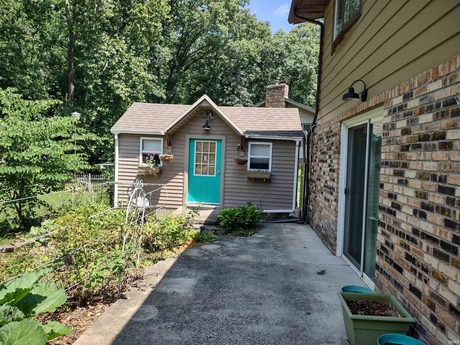 Property Image 20