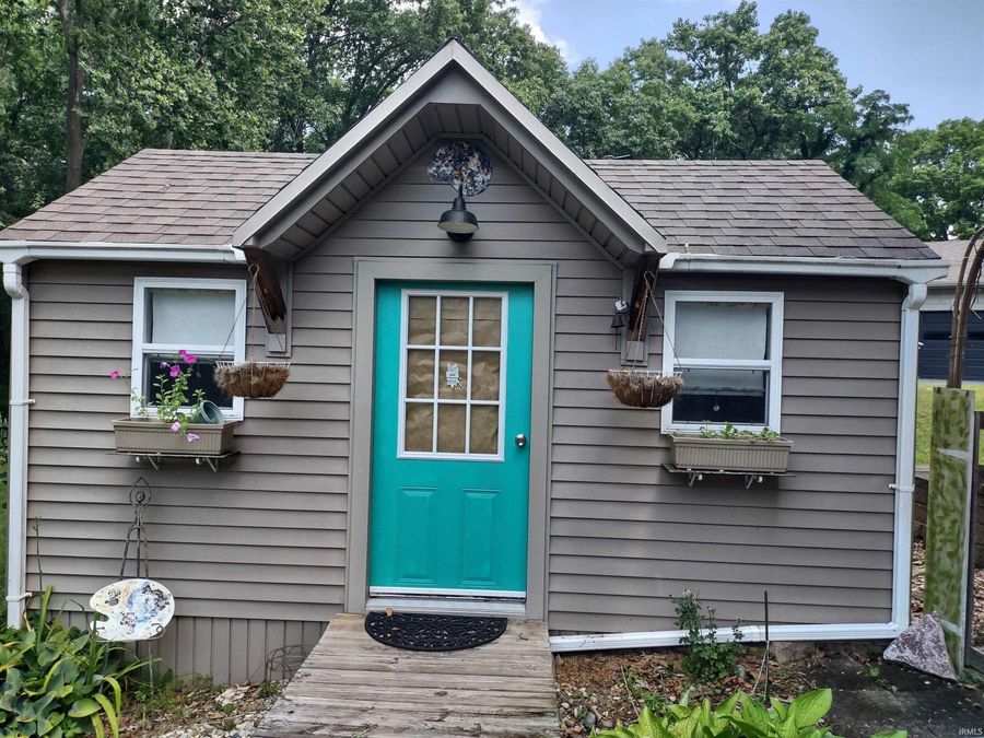 Property Image 21