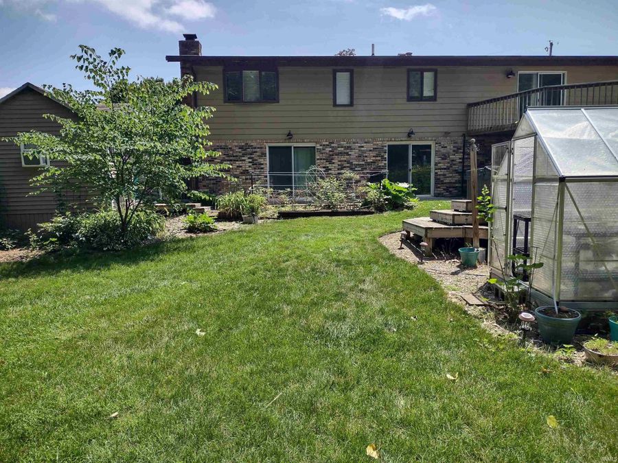 Property Image 22