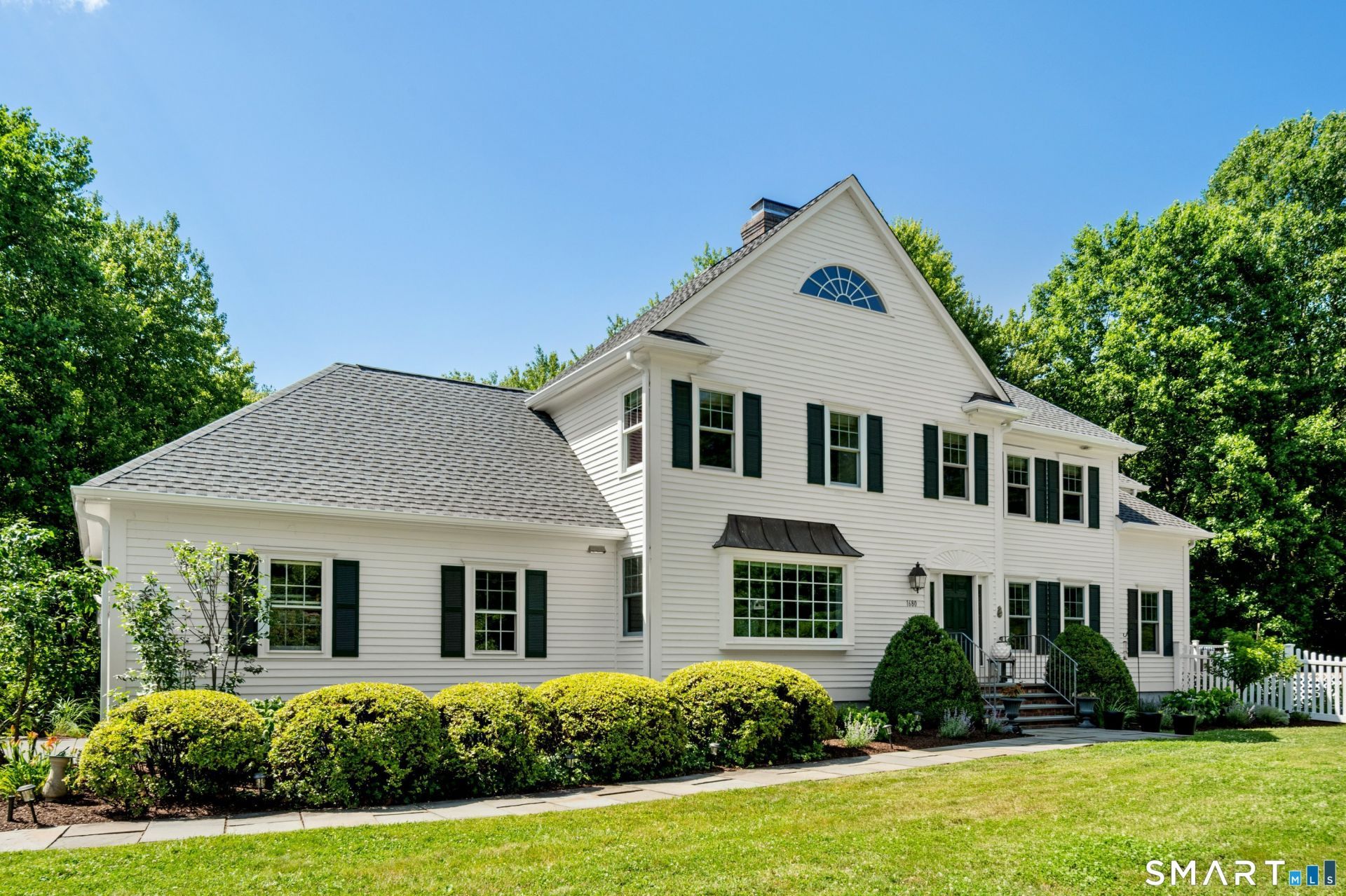 1680 Cross, Fairfield, CT 06824 Main Photo