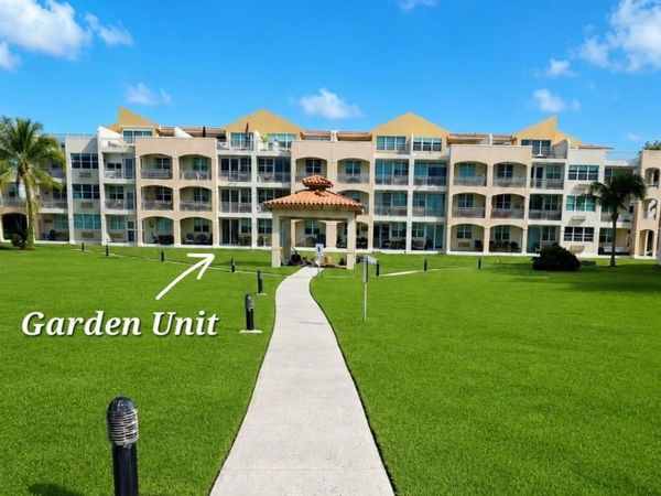 106 HAUDIMAR BEACH APARTMENTS, Unit F, Isabela, PR 00662