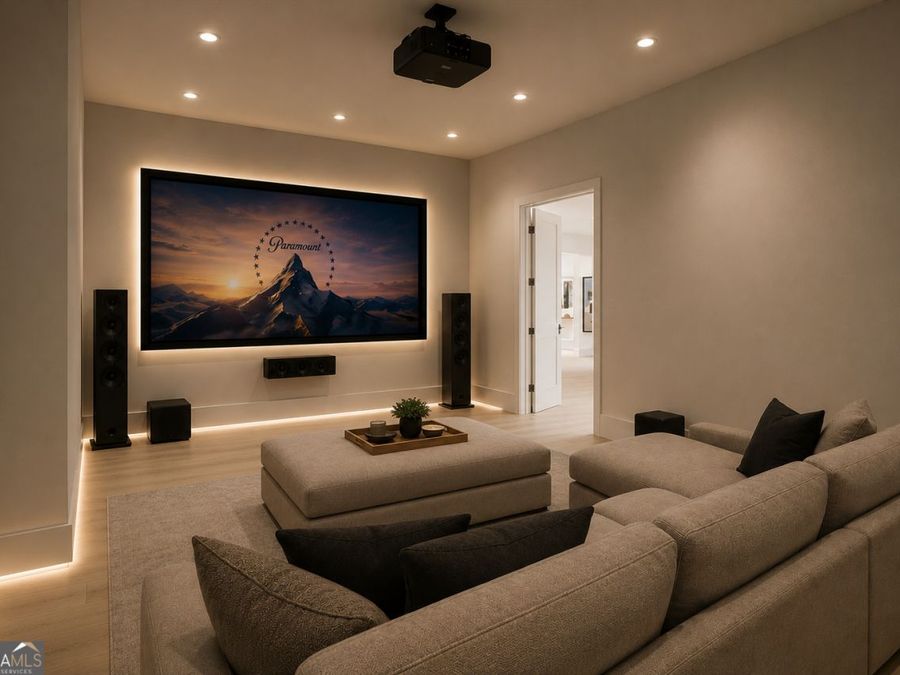 Property Image 42