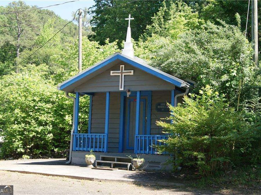 Property Image 34