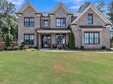 3334 Bogan Park Court, Buford, GA 30519