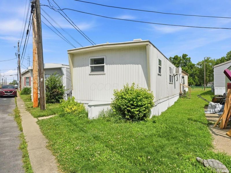 2500 Harrisburg Pike , Unit 28, Grove City, OH 43123 Photo 1