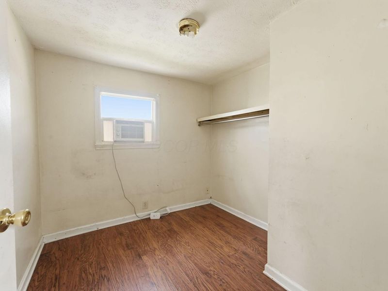 2500 Harrisburg Pike , Unit 28, Grove City, OH 43123 Photo 10
