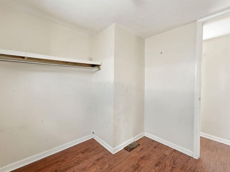 2500 Harrisburg Pike , Unit 28, Grove City, OH 43123 Photo 11