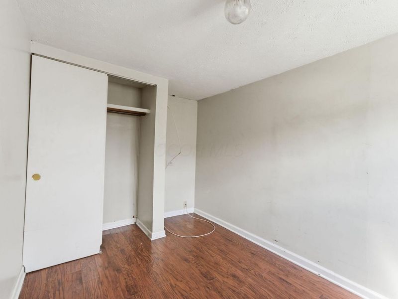 2500 Harrisburg Pike , Unit 28, Grove City, OH 43123 Photo 12