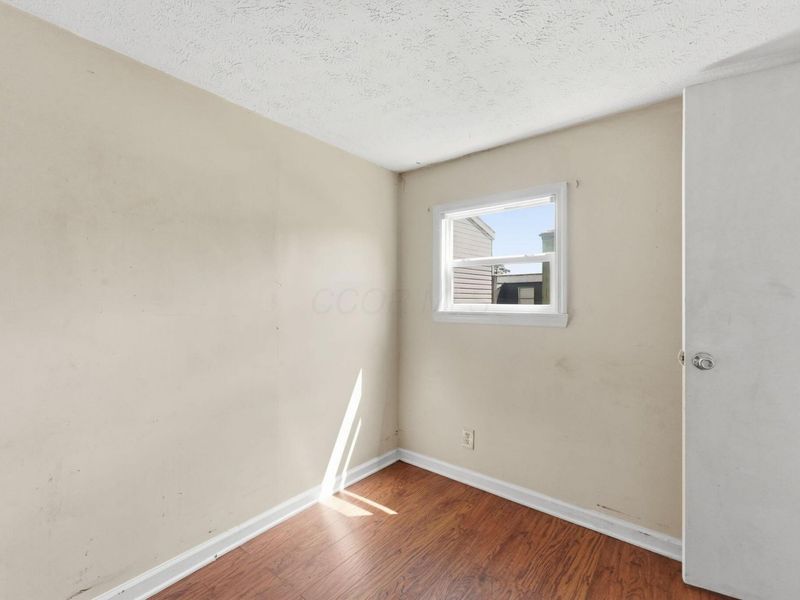 2500 Harrisburg Pike , Unit 28, Grove City, OH 43123 Photo 13