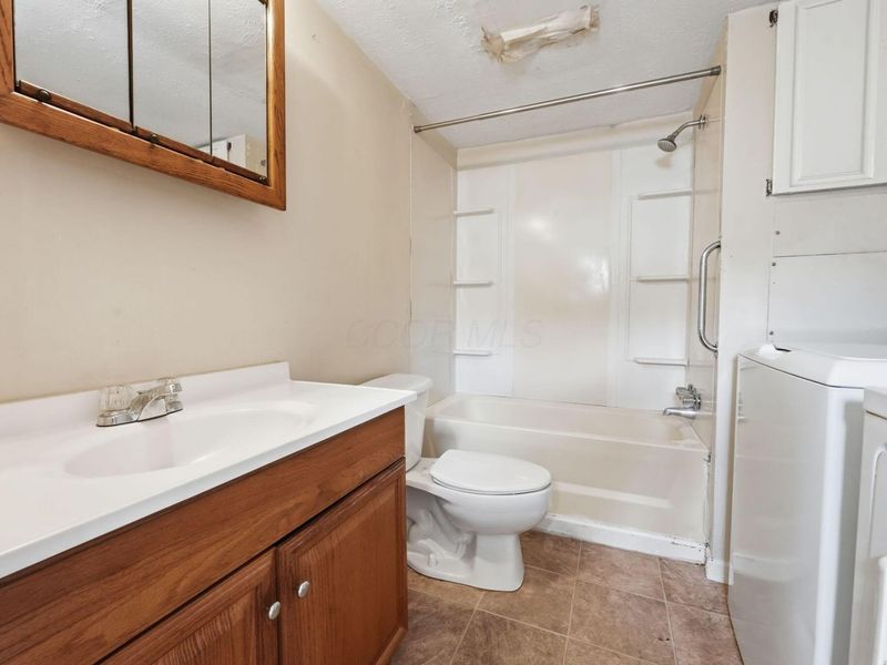 2500 Harrisburg Pike , Unit 28, Grove City, OH 43123 Photo 15