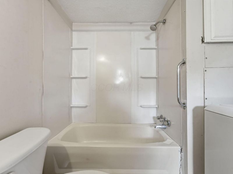 2500 Harrisburg Pike , Unit 28, Grove City, OH 43123 Photo 17