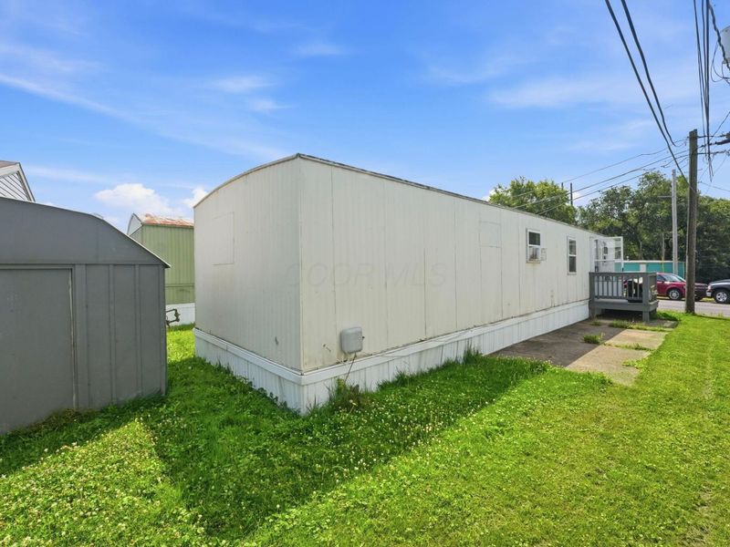 2500 Harrisburg Pike , Unit 28, Grove City, OH 43123 Photo 18