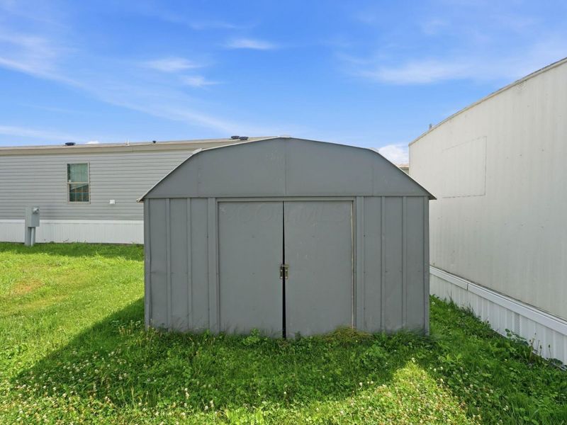 2500 Harrisburg Pike , Unit 28, Grove City, OH 43123 Photo 19