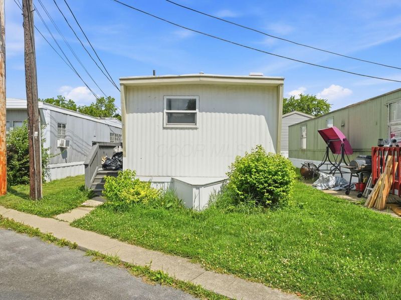 2500 Harrisburg Pike , Unit 28, Grove City, OH 43123 Photo 2