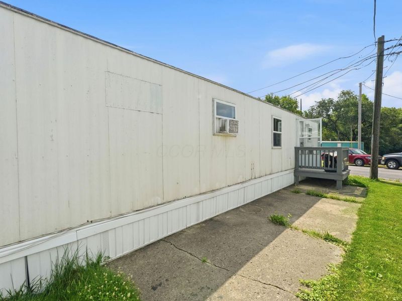 2500 Harrisburg Pike , Unit 28, Grove City, OH 43123 Photo 20