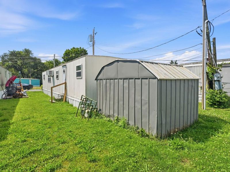 2500 Harrisburg Pike , Unit 28, Grove City, OH 43123 Photo 21
