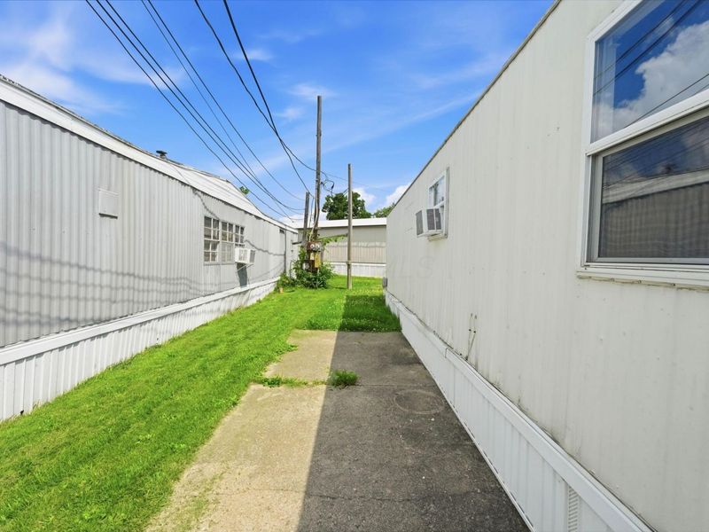 2500 Harrisburg Pike , Unit 28, Grove City, OH 43123 Photo 3