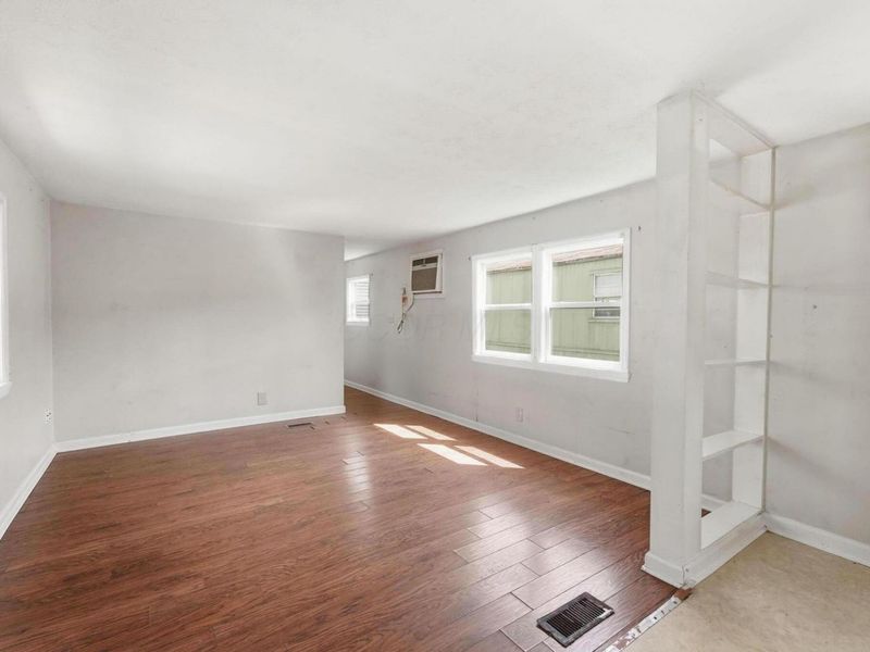 2500 Harrisburg Pike , Unit 28, Grove City, OH 43123 Photo 4