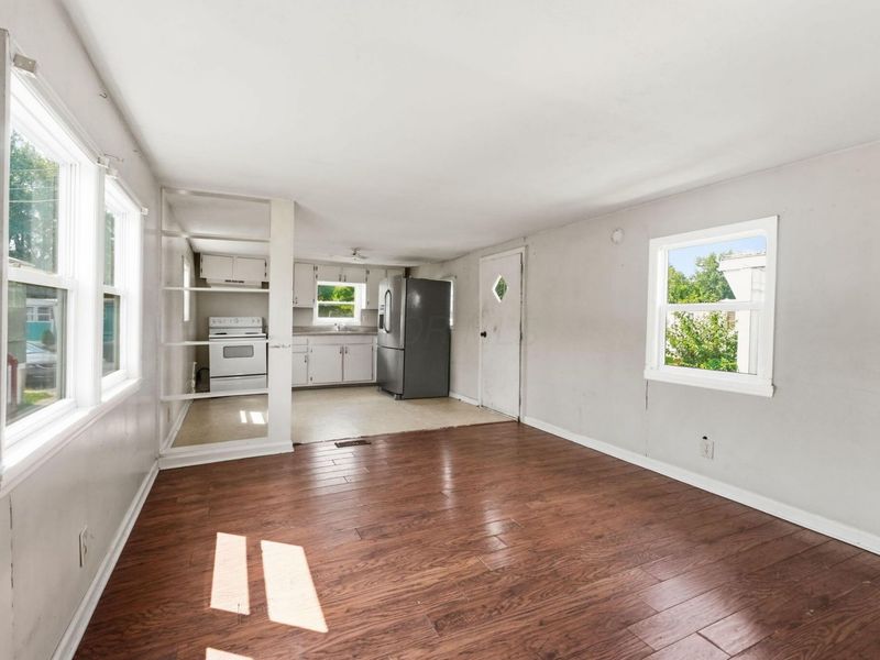 2500 Harrisburg Pike , Unit 28, Grove City, OH 43123 Photo 5