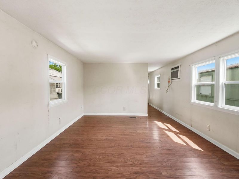 2500 Harrisburg Pike , Unit 28, Grove City, OH 43123 Photo 6