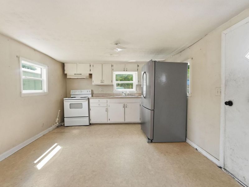 2500 Harrisburg Pike , Unit 28, Grove City, OH 43123 Photo 7