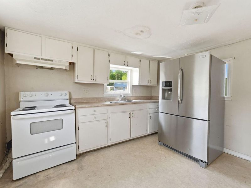 2500 Harrisburg Pike , Unit 28, Grove City, OH 43123 Photo 8