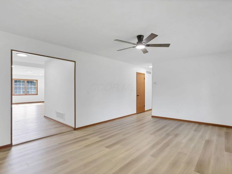 274 N Galena Road, Sunbury, OH 43074 Photo 14