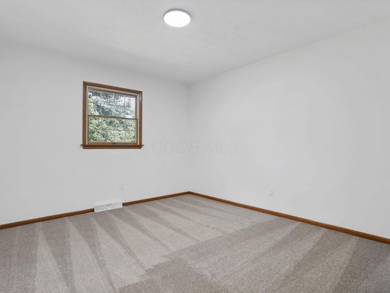 274 N Galena Road, Sunbury, OH 43074 Photo 31
