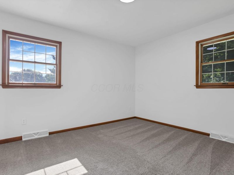 274 N Galena Road, Sunbury, OH 43074 Photo 36