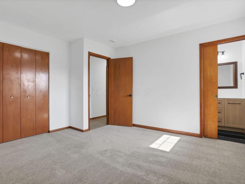 274 N Galena Road, Sunbury, OH 43074 Photo 37