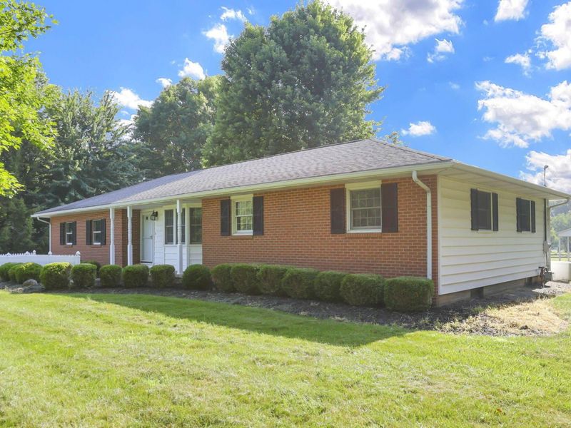 274 N Galena Road, Sunbury, OH 43074 Photo 4