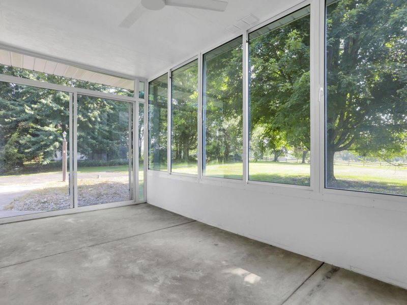 274 N Galena Road, Sunbury, OH 43074 Photo 44