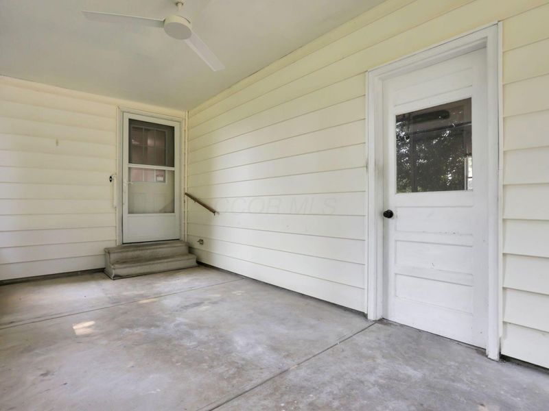 274 N Galena Road, Sunbury, OH 43074 Photo 45