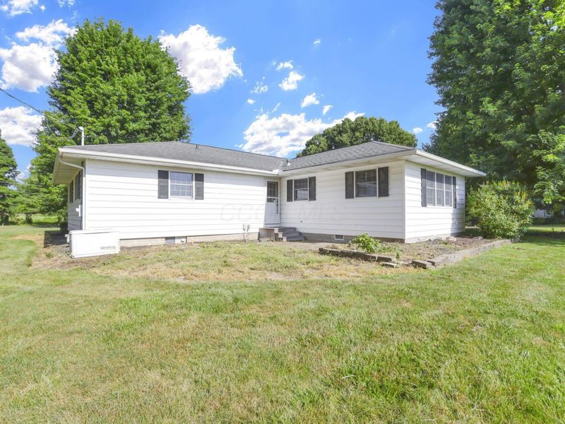 274 N Galena Road, Sunbury, OH 43074 Photo 46