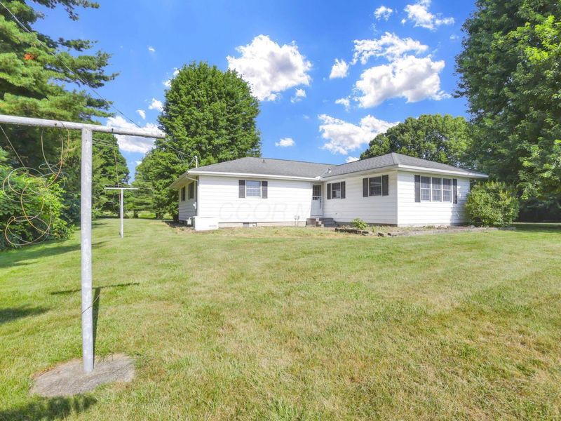274 N Galena Road, Sunbury, OH 43074 Photo 47