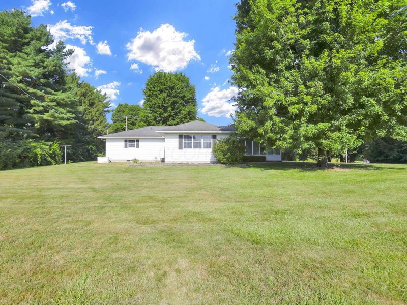 274 N Galena Road, Sunbury, OH 43074 Photo 48