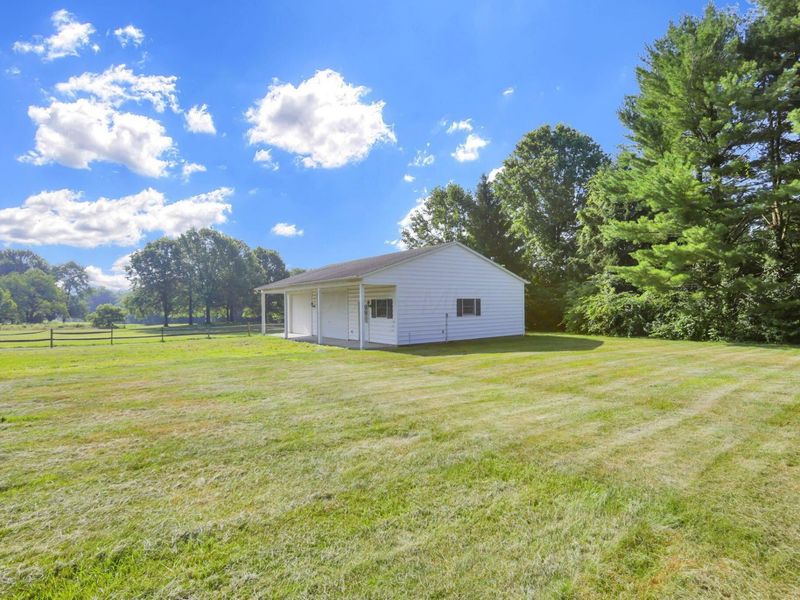 274 N Galena Road, Sunbury, OH 43074 Photo 49