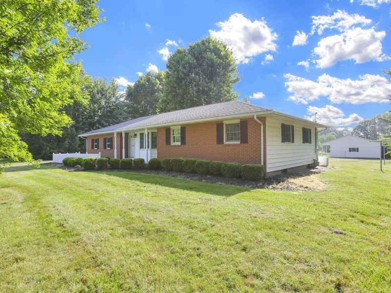 274 N Galena Road, Sunbury, OH 43074 Photo 5
