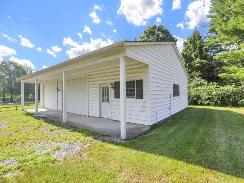 274 N Galena Road, Sunbury, OH 43074 Photo 50