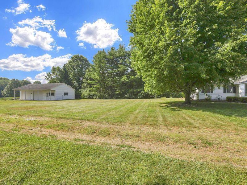 274 N Galena Road, Sunbury, OH 43074 Photo 54