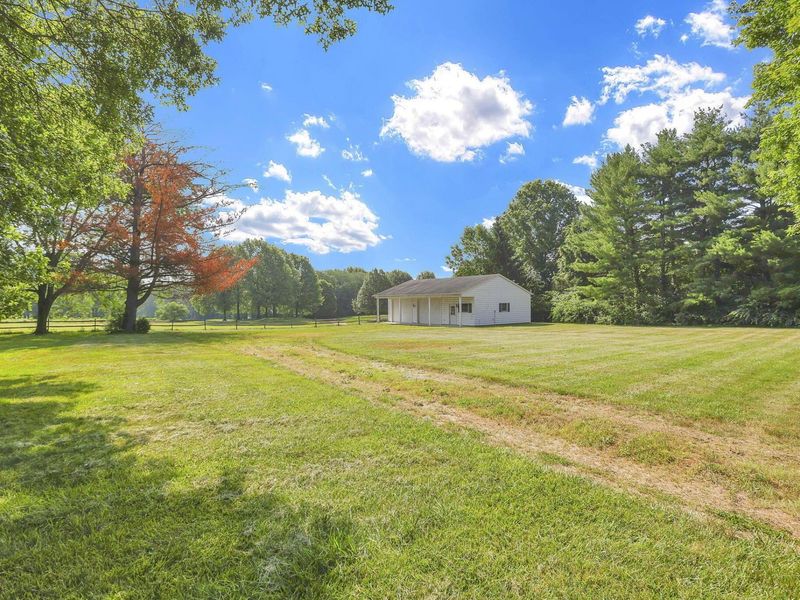 274 N Galena Road, Sunbury, OH 43074 Photo 55