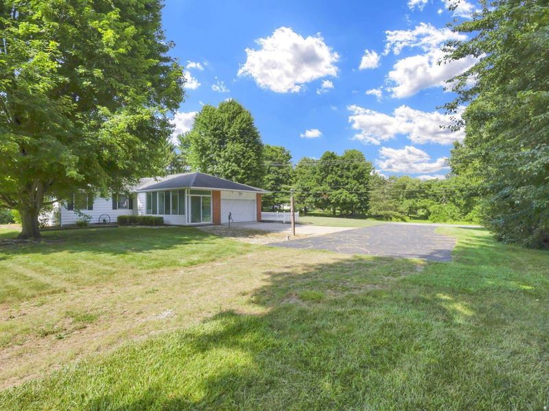 274 N Galena Road, Sunbury, OH 43074 Photo 56