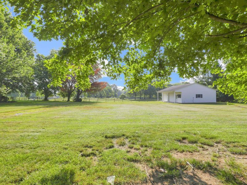 274 N Galena Road, Sunbury, OH 43074 Photo 57