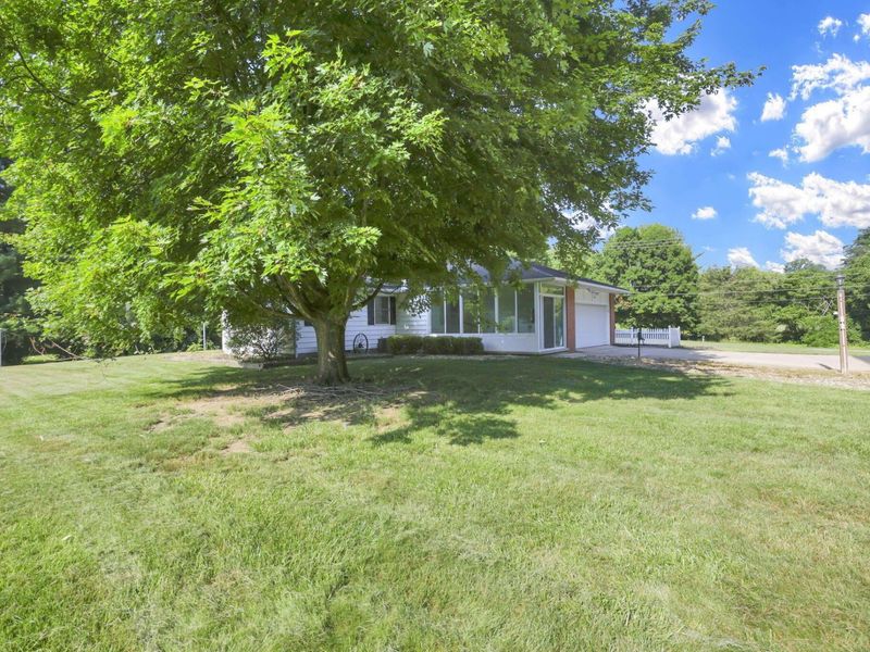 274 N Galena Road, Sunbury, OH 43074 Photo 58
